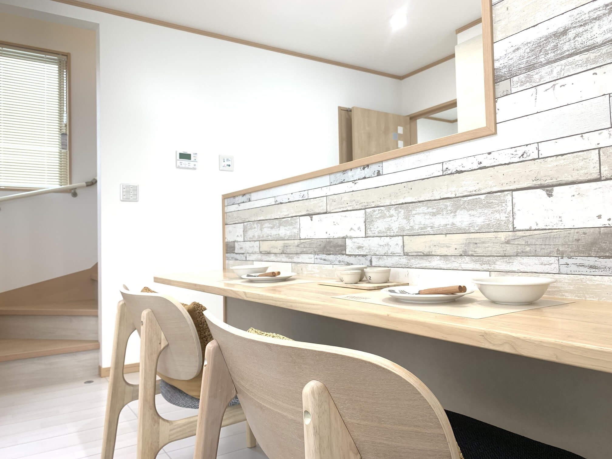 【盛岡西店】COCOHOUSE 3店合同グランドオープン!!!